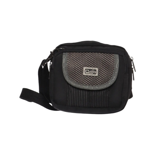 Deja umhängetasche unisex - deja,,