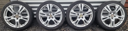 Renault megane winterräder - renault,