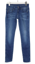 Star midge cody mid skinny - midge,