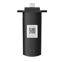 DEYE Lan Data Logger Lan Kabel