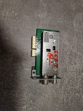 Dreambox dvb tuner - dreambox,