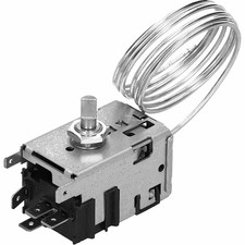 Thermostat gorenje 178852 - gorenje,