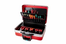 Parat Parared Werkzeugkoffer