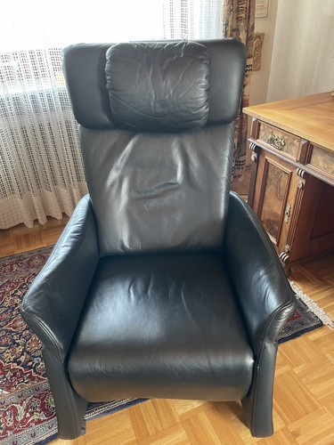 Himolla relax und - himolla, relax-