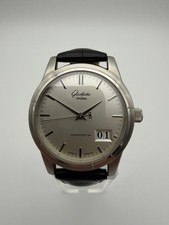 Glashütte Original Senator