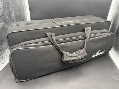 Stomvi zenith trompete - stomvi,