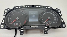 510920860A VW Golf Sportsvan