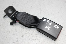 Gurtschloss Gurtpeitsche