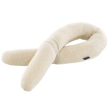 Träumeland care KUSCHELNEST Garden  TOP