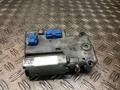 469697 motor schiebedach audi - 469697,