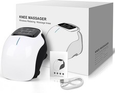 Theramure - Theraknee