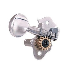 Grover STA-TITE Mechaniken