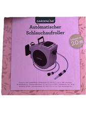Gardenline® Automatischer