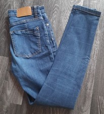 Top Secret Hose Jeanshose