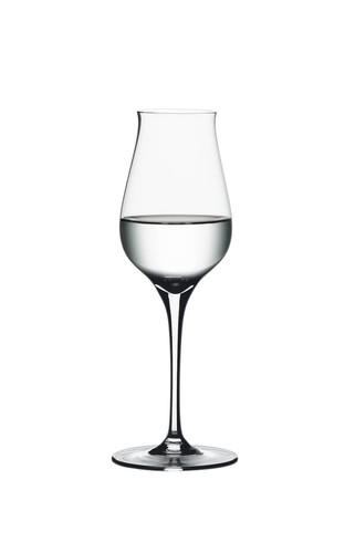 Digestif vino grande - vino,