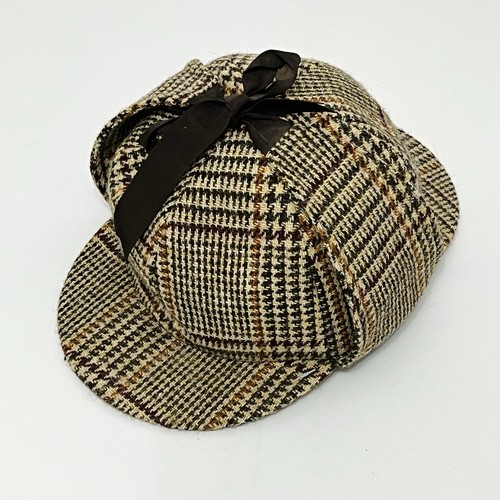 Sherlock holmes harris - sherlock,