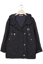 Donaldson Mantel Damen Jacke
