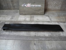 Audi 80 Cabrio Coupe Abdeckung