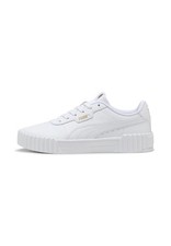 Puma carina 40 damen - 40,