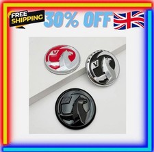 Schwarz 3D Metall Auto