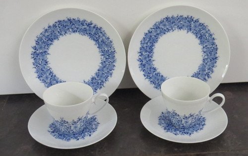 27256 rosenthal romanze - 27256/,