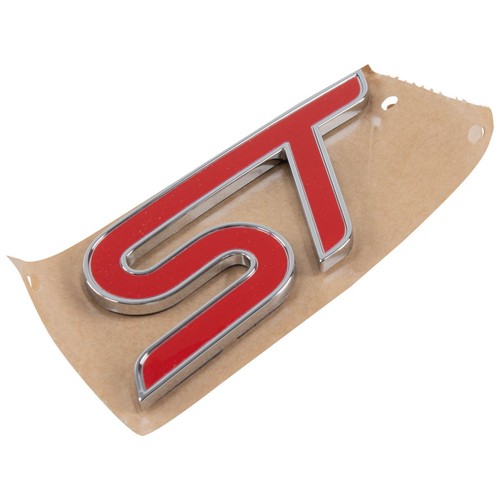 Original ford emblem - ford,