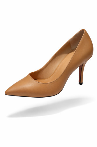 Elegante damen pumps high - elegante,