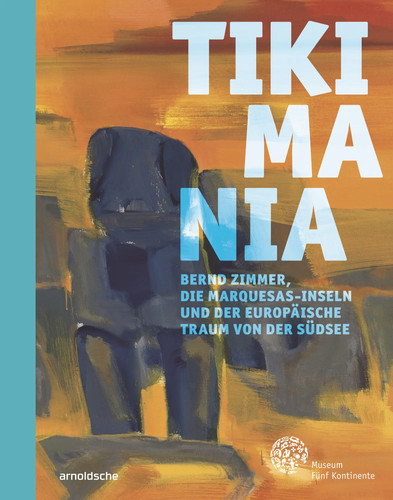 Bernd zimmer tikimania - bernd,