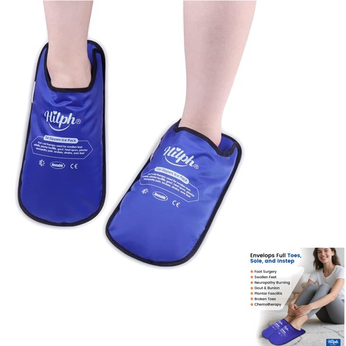 Kühlschuhe kühlsocken gel - kühlschuhe,,
