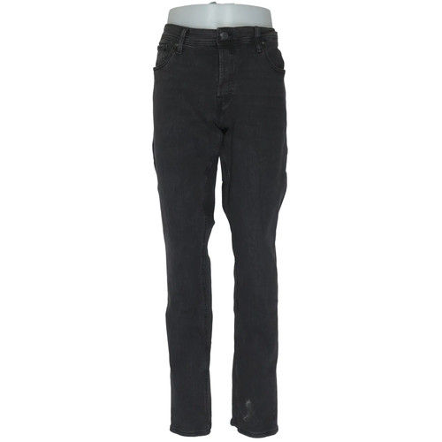 Jack jones jeans größe - jones,,