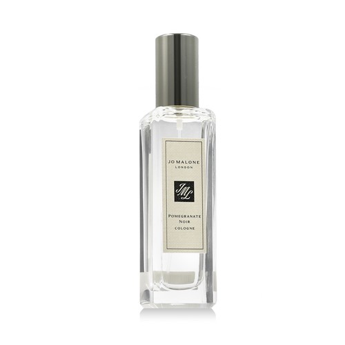 Malone pomegranate noir eau - noir,
