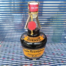 Moritz Thienelt echte