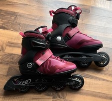 K2 Alexis BOA 80mm Gr.37 Damen