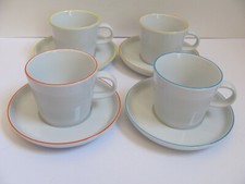 Arzberg Colori - Germany-White