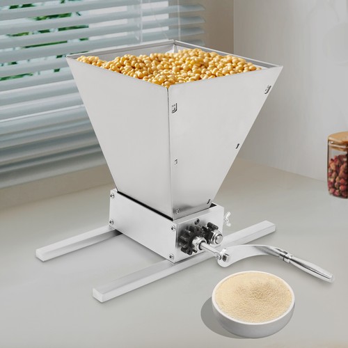 Getreidemühle - 4l,