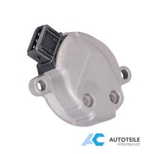 Nockenwellensensor impulsgeber - nockenwellensensor,