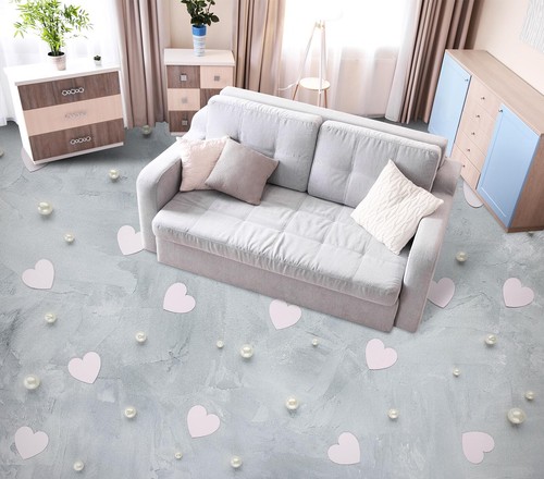 Liebes perle 199na - perle,