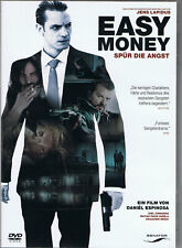 Easy Money (DVD)