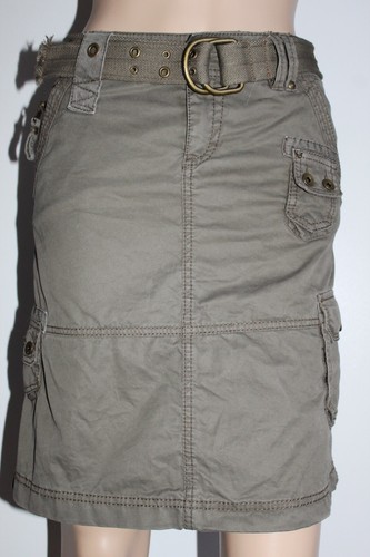 ღ wie neu - ღ,