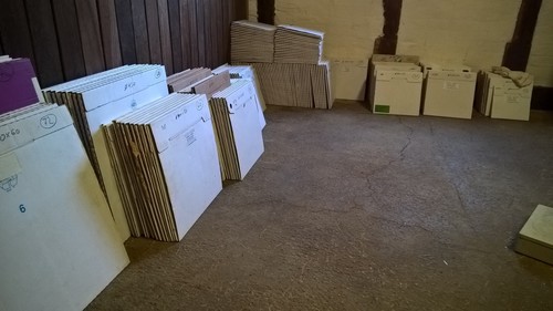 Hartmetall sägeblatt - hartmetall,