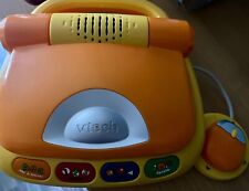 Kinder Laptop VTech 2 In 1
