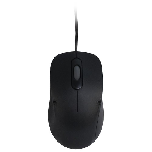 3026 computer maus - pc,