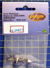 Carson 54923 Schraube Für