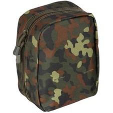 Bw Multi pouch Mehrzwecktasche