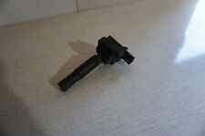 Zündspule Mercedes Benz C-Klasse W203 BJ 2002 1,8l 143 PS A0001501580