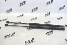 VW Golf 7 VII BA5 Variant Heckklappendämpfer Dämpfer Heckklappe 5G9827550