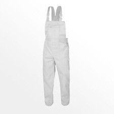 Arbeitshose Latzhose Hose