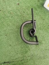 Titan 2 in 1 4 in 1 Griff Ersatzteil