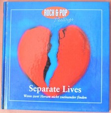 CD-Serie Rock & Pop Feelings