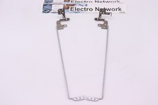 Acer Aspire VN7-791G Display